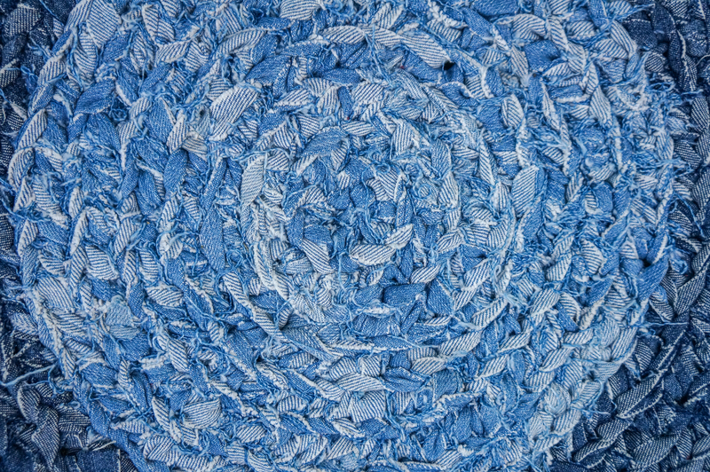 waste collection junk removal